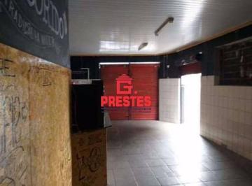 Comercial · 200m² · Ponto Comercial à venda, Centro, Sorocaba - PT0069.