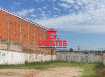 Terreno · 387m² · Terreno á venda Jardim Simus