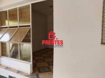 Casa · 250m² · 3 Quartos · 1 Vaga · Casa Residencial à venda, Jardim Paraíso, Votorantim - CA0647.