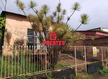 Casa · 99m² · 2 Quartos · 3 Vagas · Casa Residencial à venda, Vila Angélica, Sorocaba - CA0649.