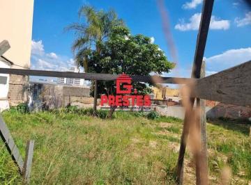 Terreno · 360m² · Terreno para venda Santa Terezinha