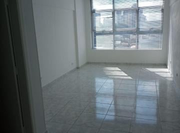 Comercial · 40m² · Sala comercial na Rua Manuel Borba, N. 257 - Sala 42 • 40 m²