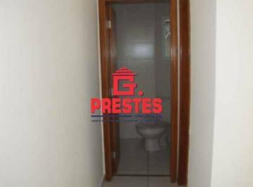 Comercial · 143m² · Ponto Comercial para venda e locação, Vila Lucy, Sorocaba - PT0082.