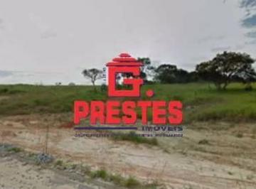 Terreno · 3500m² · Terreno Residencial à venda, Zona Industrial, Sorocaba - TE0192.