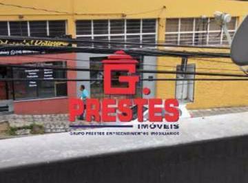 Comercial · 85m² · Loja Comercial para locação, Centro, Sorocaba - LO0022.
