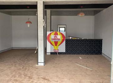 Terreno · 150m² · Terreno Residencial à venda, Aparecidinha, Sorocaba - TE0197.