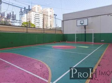 Apartamento de 3 quartos, São Bernardo do Campo · Apartamento à venda 3 quartos Centro São Bernardo