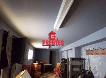 Comercial · 250m² · Ponto Comercial para venda e locação, Centro, Sorocaba - PT0087.