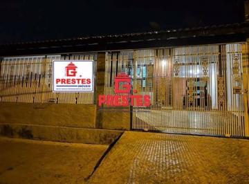 Casa · 200m² · 3 Quartos · 4 Vagas · Casa para venda Jardim Itanguá