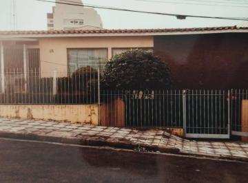 Casa · 400m² · 5 Quartos · 5 Vagas · CASA  SANTA TEREZINHA RESID. OU COML. TERR. 756M2 - CA0790.