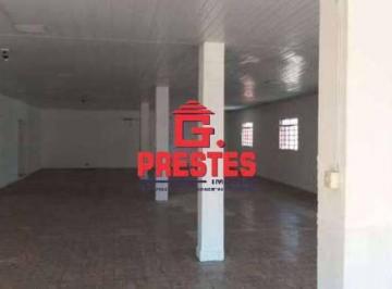 Comercial · 240m² · Ponto Comercial para locação, Jardim Bandeirantes, Sorocaba - PT0092.