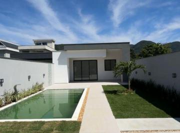 Casa de 3 quartos, Rio de Janeiro · Excelente Casa linear com 296m2 de área total e 150m2 de área construída sendo 3 suites