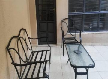 Casa · 146m² · 3 Quartos · 2 Vagas · Casa com 3 dormitórios à venda, 146 m² por R$ 600.000,00 - Jardim Faculdade - Sorocaba/SP