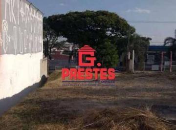 Comercial · Sala Comercial à venda, Jardim Novo Horizonte, Sorocaba - SA0117.