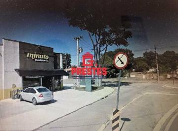 Comercial · 1445m² · Sala Comercial à venda, Jardim Bandeirantes, Sorocaba - SA0118.