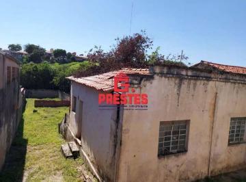 Comercial · 700m² · Sala Comercial à venda, Vila Haro, Sorocaba - SA0119.