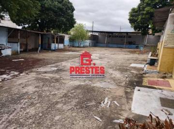 Terreno · 1001m² · Terreno à venda, 1001 m² por R$ 1.200.000,00 - Vila Barcelona - Sorocaba/SP