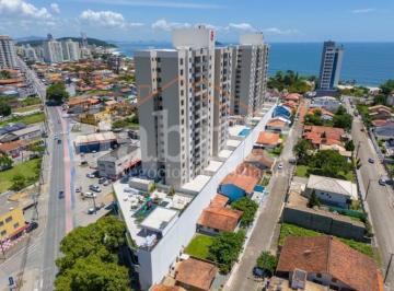 20260209111224856.jpeg · Apartamento para Venda em Penha, Centro, 2 dormitórios, 1 suíte, 1 banheiro, 1 vaga