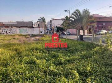 Comercial · 527m² · Sala Comercial à venda, Jardim Santa Rosália, Sorocaba - SA0122.