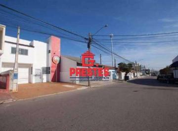 Comercial · 160m² · Ponto Comercial à venda, Jardim Wanel Ville V, Sorocaba - PT0103.