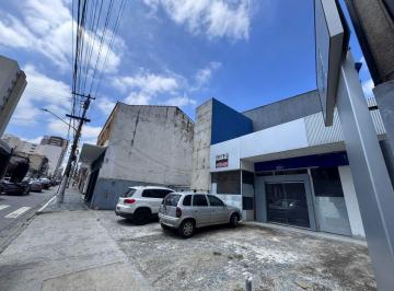 Comercial , São Paulo · IMOVEL COMERCIAL - OTIMA LOCALIZACAO