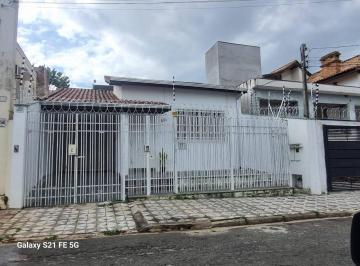 Casa · 280m² · 2 Quartos · 1 Vaga · Casa Residencial para venda e locação, Vila Trujillo, Sorocaba - CA0901.