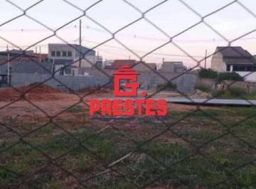 Comercial · 600m² · Sala Comercial à venda, Jardim Planalto, Sorocaba - SA0125.