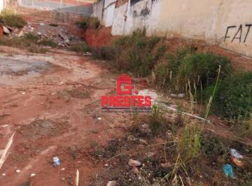 Comercial · 390m² · Sala Comercial à venda, Jardim Simus, Sorocaba - SA0126.