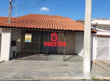 Comercial · 230m² · Ponto Comercial para locação, Jardim Europa, Sorocaba - PT0106.