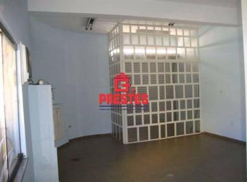 Comercial · 700m² · Ponto Comercial para locação, Centro, Sorocaba - PT0109.