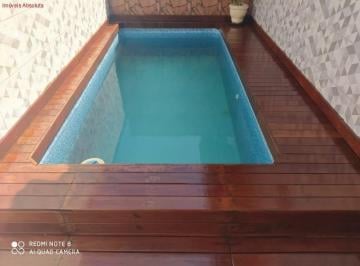 Foto 01 · Casa, Cibratel II, Itanhaém, SP