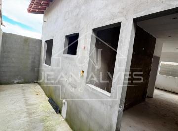 Foto 01 · Casa, Nova Serrana, Sete Lagoas, MG