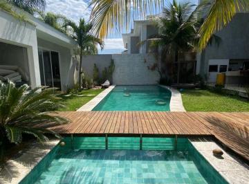 Casa de 4 quartos, Rio de Janeiro · Lindíssima casa duplex com 660m2 de área total e 556m2 de área útil com 4 suites