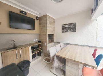 Casa de 2 quartos, São Paulo · CASA TERREA A 2.5KM DO METRO VILA SONIA , 2 VAGAS E ESPAÇO GOURMET