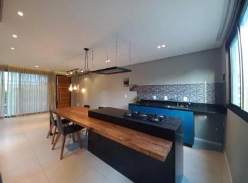 Casa de 3 quartos, São Paulo · Imóvel para venda com 135 metros quadrados com 3 quartos em Vila Lúcia - São Paulo - SP