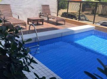 Apartamento de 2 quartos, João Pessoa · Apartamento com 2 quartos e 45 m² à venda em Cabo Branco