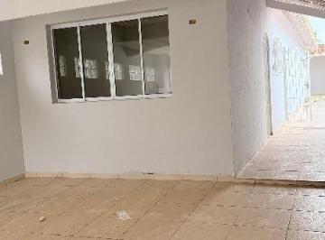 Foto 01 · Casa, Vila Oceanopolis, Mongaguá, SP