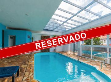 Casa de 3 quartos, Curitiba · Sobrado no Xaxim 3 quartos em condomínio