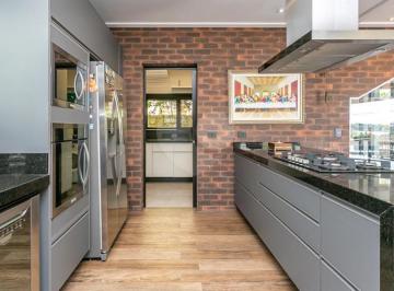 Casa de 3 quartos, São Paulo · Casa com 139 m² e 3 quartos à venda no Tatuapé