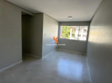 Foto 01 · Imperdível! Apartamento de 3 quartos com suíte e vaga de garagem em Trobogy, Salvador-BA. Venha conf
