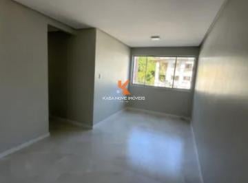 Foto 01 · Imperdível! Apartamento de 3 quartos com suíte e vaga de garagem em Trobogy, Salvador-BA. Venha conf