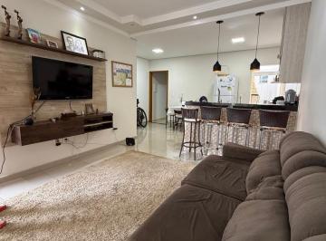 Foto 09 · Apartamento, Jardim Santa Lúcia, Franca, SP