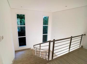 Casa de 3 quartos, Guarulhos · Casa con 3 quartos en Jardim Zaira, 125 m² en Venda