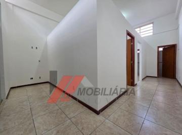 Comercial , Brasília · LOJA PARA ALUGUEL CSB 06 TAGUATINGA SUL EDIFÍCIO CONCORDE PRÓXIMO DO METRÔ