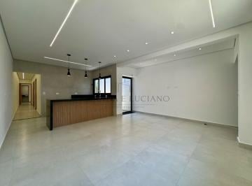 202602091228083789.jpeg · Casa para Venda em Praia Grande, Boqueirão, 3 dormitórios, 1 suíte, 3 banheiros, 2 vagas