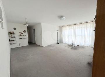 Apartamento de 3 quartos, São Paulo · Apartamento com 160 m² à venda em Pinheiros