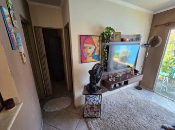 Casa · 85m² · 2 Quartos · 2 Vagas · Casa a venda no Jardim Alto dos Ypês