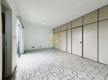 Foto 14 · Sala Comercial a venda no Edifício Canuanã, Centro - Jacareí /SP!