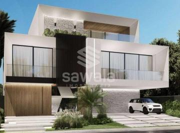 Casa de 4 quartos, Rio de Janeiro · Excelente casa tiplex com 860 m2 de área construída com 4 suítes, sendo 680m2 de área útil