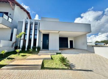 Casa de 3 quartos, Itapetininga · Casa com 3 quartos à venda, - Condomínio Golden Ville - Itapetininga/SP
